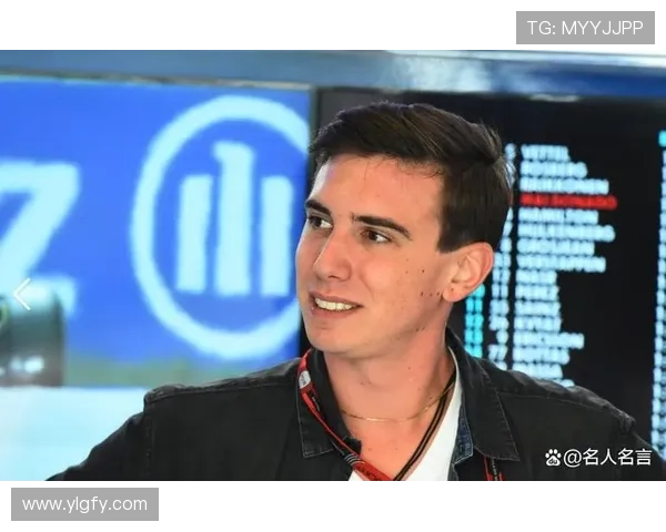 全球足球明星财富排行榜揭晓谁是最富有的球员与他们的收入来源分析