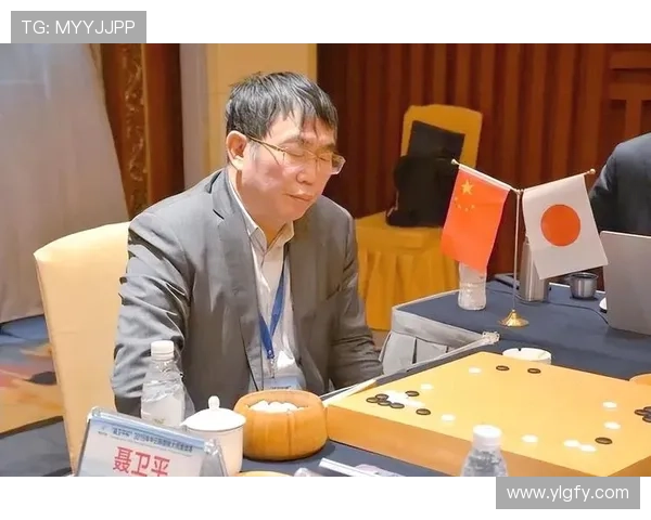 南京乒乓球队配合技巧分析与战术探讨助力团队提升竞技水平