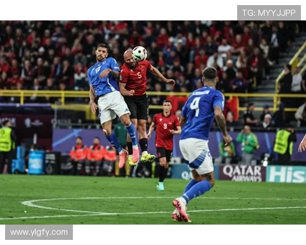 欧洲顶级足球明星精彩射门瞬间回顾与分析