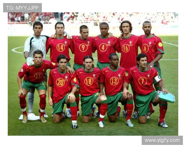 武汉网球队逆袭之路的真实记录与成长历程分享